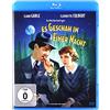 Sony Pictures Es geschah in einer Nacht (Mastered in 4K Ultra-HD)