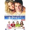 Rai Cinema Notte Prima Degli Esami Oggi