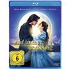 Twentieth Century Fox Auf Immer und Ewig - A Cinderella Story