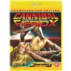 Shameless Cannibal Ferox