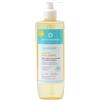 Pasquali Dermovitamina Calmilene Sensioil 400ml