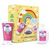 Zeta Farmaceutici Euphidra Kit Cambio Pannolino