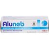 Sakura Italia Aluneb Soluzione Isotonica Spray Nasale 50ml