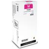 Epson Originale C13T838340 T8383-XL Epson magenta