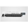 Kyocera Mita 1T0C2L0NL0 Toner nero Originale TK-8465K Kyocera Mita