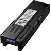 Canon MC-G01 ORIGINALE Maintenance Box Canon MAXIFYGX6050 - GX7050