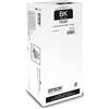 Epson Originale C13T838140 T8381-XL Epson nero