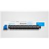 Kyocera Mita 1T0C2LCNL0 Toner ciano Originale TK-8465C Kyocera Mita