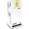 Epson Originale C13T838440 T8384-XL Epson giallo