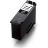 Canon Originale Cartuccia Canon PG-595 nero 7171C001