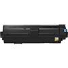 Kyocera Mita 1T0C3H0NL0 Toner nero Originale TK-1250 Kyocera Mita