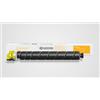 Kyocera Mita 1T0C2LANL0 Toner giallo Originale TK-8465Y Kyocera Mita