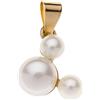DISNEY Collana in oro 9kt della collezione preziosi