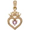 DISNEY Collana in oro 9kt collezione preziosi