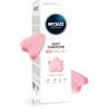 MY.SIZE Woman Soft Tampons Mini, 20 Pezzi, Senza Filo per Sport, Amore e spa