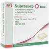 Lohmann & Rauscher Pansements hydrocellulaires Suprasorb P Lohmann Rauscher boîte de 10-7,5 cm x 7,5 cm