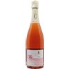 Casa Caterina Cuvèe 36 Rosè Nature - Casa Caterina