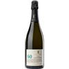 Casa Caterina Cuvèe 60 Blanc de Blancs Zero - Casa Caterina