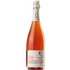 Casa Caterina Cuvèe 60 Rosè Extra Brut - Casa Caterina