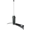 Gibidi Antenna per cancelli automatici Gibidi 433,92Mhz 70187