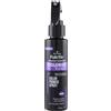 Testanera Colorist Tools Color Primer Spray - 100 ml
