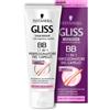 Gliss Bb 11 In 1 Perfezionatore Del Capello - 50 ml