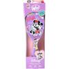 Wet brush Disney Mickey So In Love - Spazzola Scioglinodi