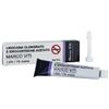 MARCO VITI FARMACEUTICI SpA Lidocaina idrocort mv*cr rett - - 030340018