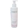 Idrastin detergente struccante 200 ml - IDRASTIN - 944099769