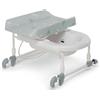 Brevi Bagnetto Fasciatoio Brevi Bagnotime Grey