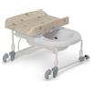 Brevi Bagnetto Fasciatoio Brevi Bagnotime Sand
