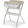 Brevi Bagnetto Fasciatoio Brevi Lindo Sand