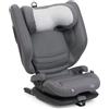 Chicco Seggiolino Auto Fold&Go S Chicco Glam Grey