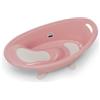 Brevi Vaschetta Goccia Brevi Pink