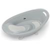 Brevi Vaschetta Goccia Brevi Grey