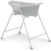 Brevi Supporto Vaschetta Goccia Brevi