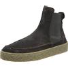 Fly London Roop541fly, Stivali Chelsea Uomo, Diesel, 40 EU