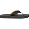Teva Sandali Reflip da uomo, taglia 42, 36, 34, 44, 44, 44, 42, 44, 44, 44, 44, 44, Nero, 39.5 EU