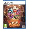 Pix'n Love Games Born of Bread - PS5