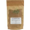 Herba Organica Licopodio Erbe / Lycopodium Clavatum L / Lycopodium Herb # Herba Organica # (50g)