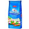 Vegeta, Gourmet Seasoning and Soup Mix, 500g bag
