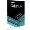 Reflex Carta per acquerello Da Capo, 30 x 40 cm, 165 g/m², 20 fogli