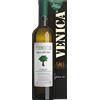 Magnum Sauvignon Ronco Delle Mele Venica 2024 (Con Astuccio) - Vini