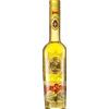 Strega Alberti 1Litro - Liquori