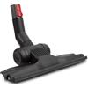 Swyp Ugello piatto compatibile con DYSON Big Ball Multi Floor 2, Absolute 2, Allergy 2, extra piatto
