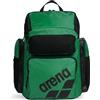 ARENA ONE GO BACKPACK 45L