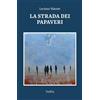 Ventus Editore La strada dei papaveri