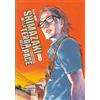 Edizioni BD Shimazaki nella terra della pace (Vol. 8)