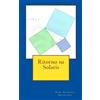CREATESPACE Ritorno su Solaris