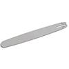 RATIOPARTS 210-003 07 - Guida 30 cm 3/8'' 1,3 mm